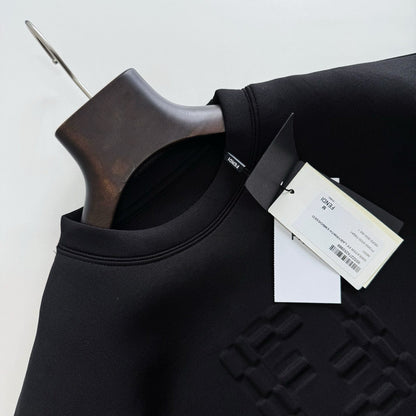Fendi Sweater