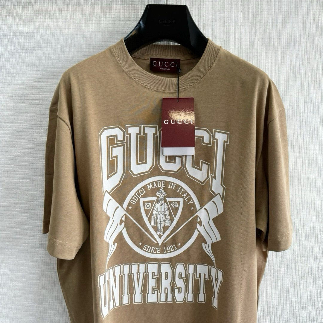 GC T-shirt