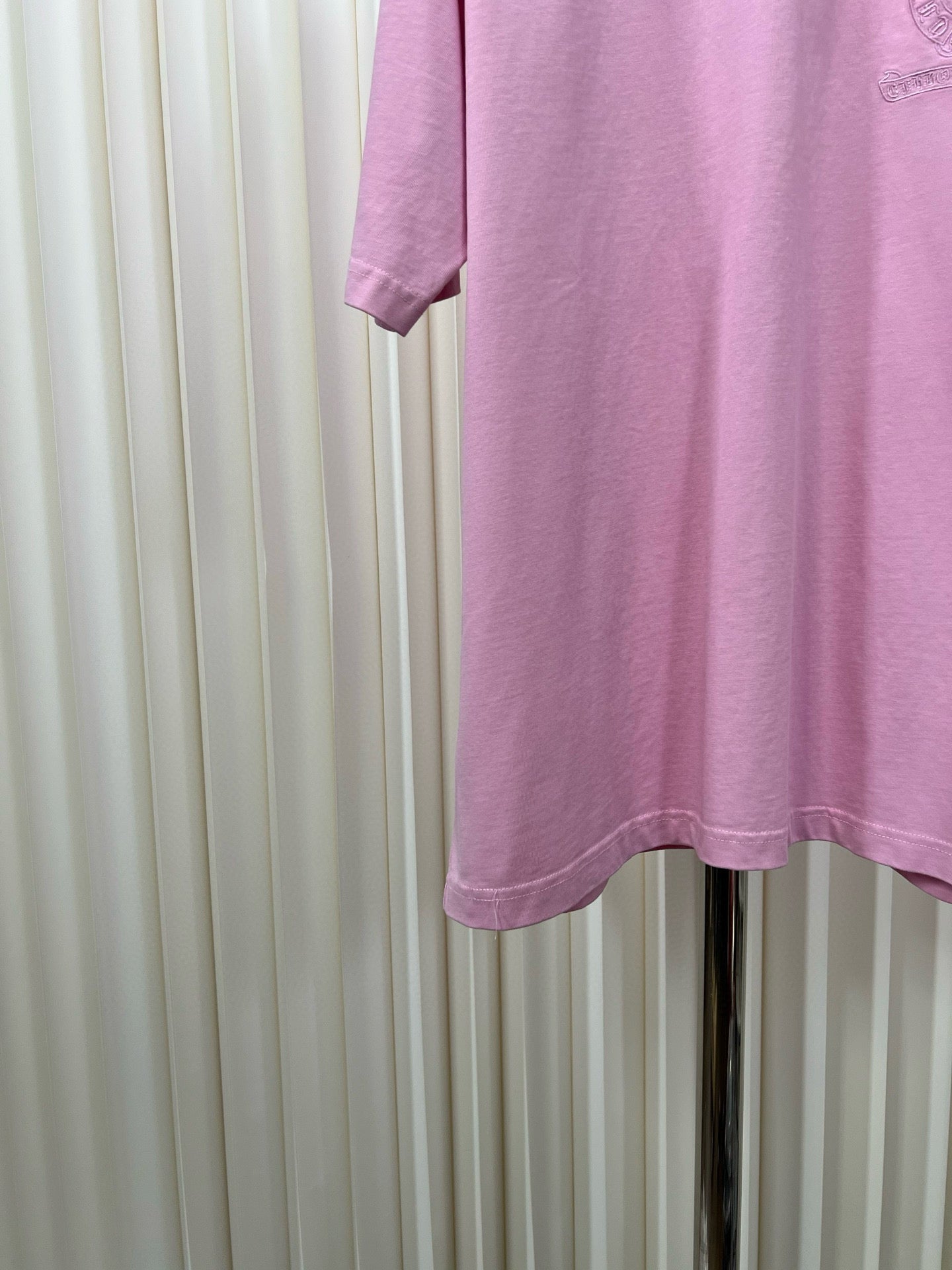 CH T-Shirt