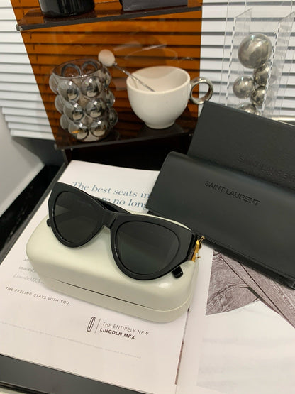 YSL Sunglasses
