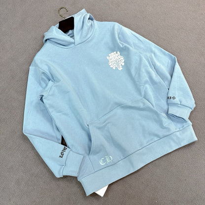 CH Hoodie