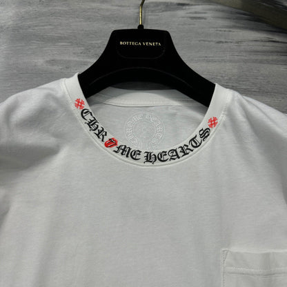 CH Long Sleeve