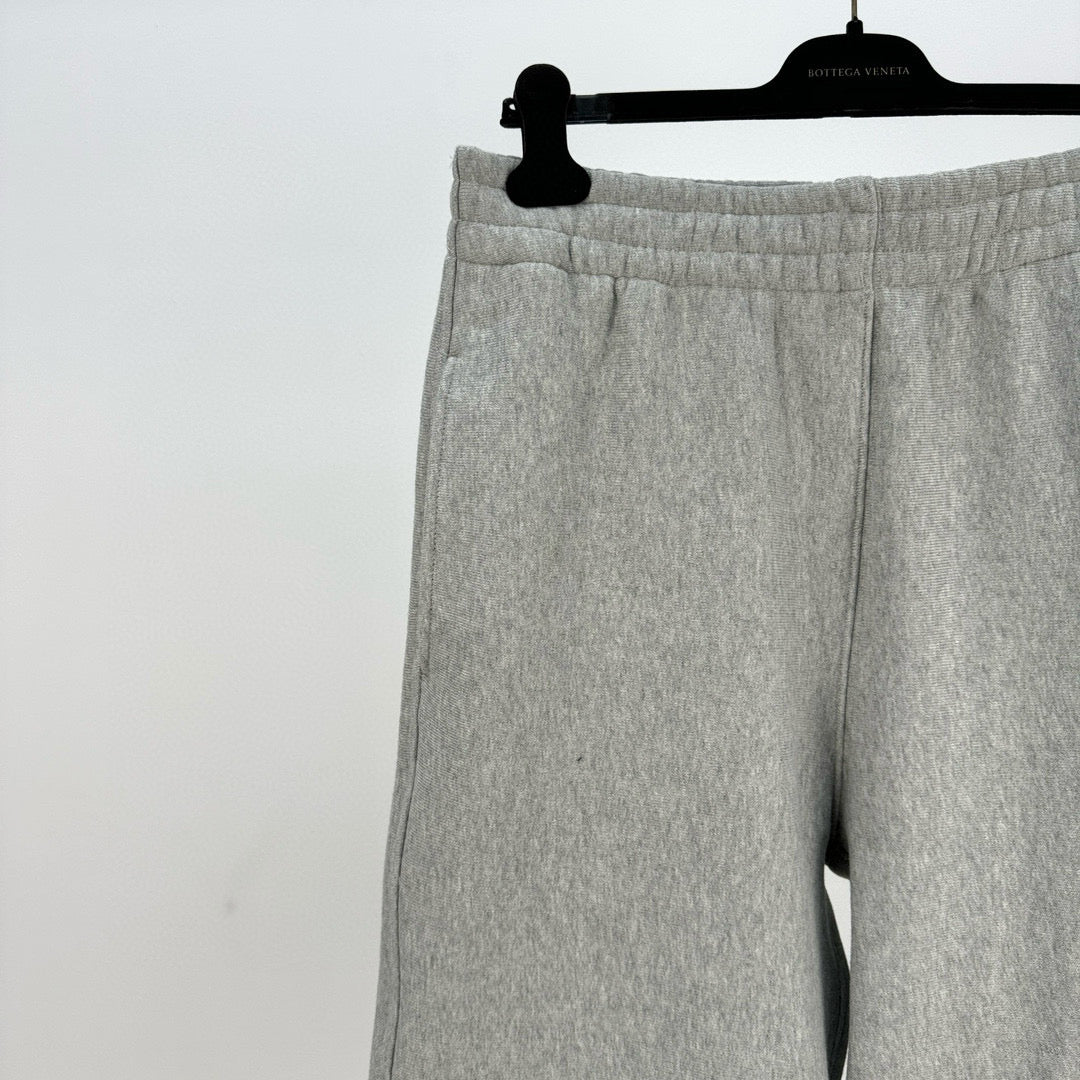 BBR Short Pants