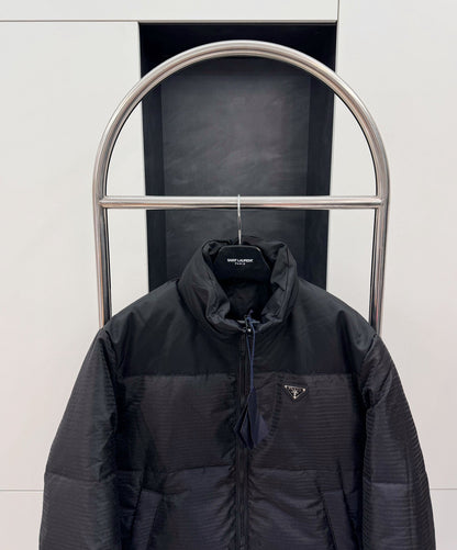 Prada Jacket