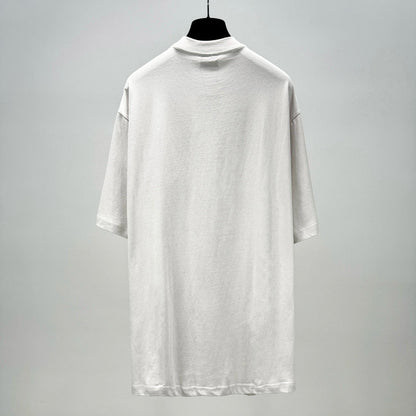 BLCG T-Shirt (Size M / Chest 114)