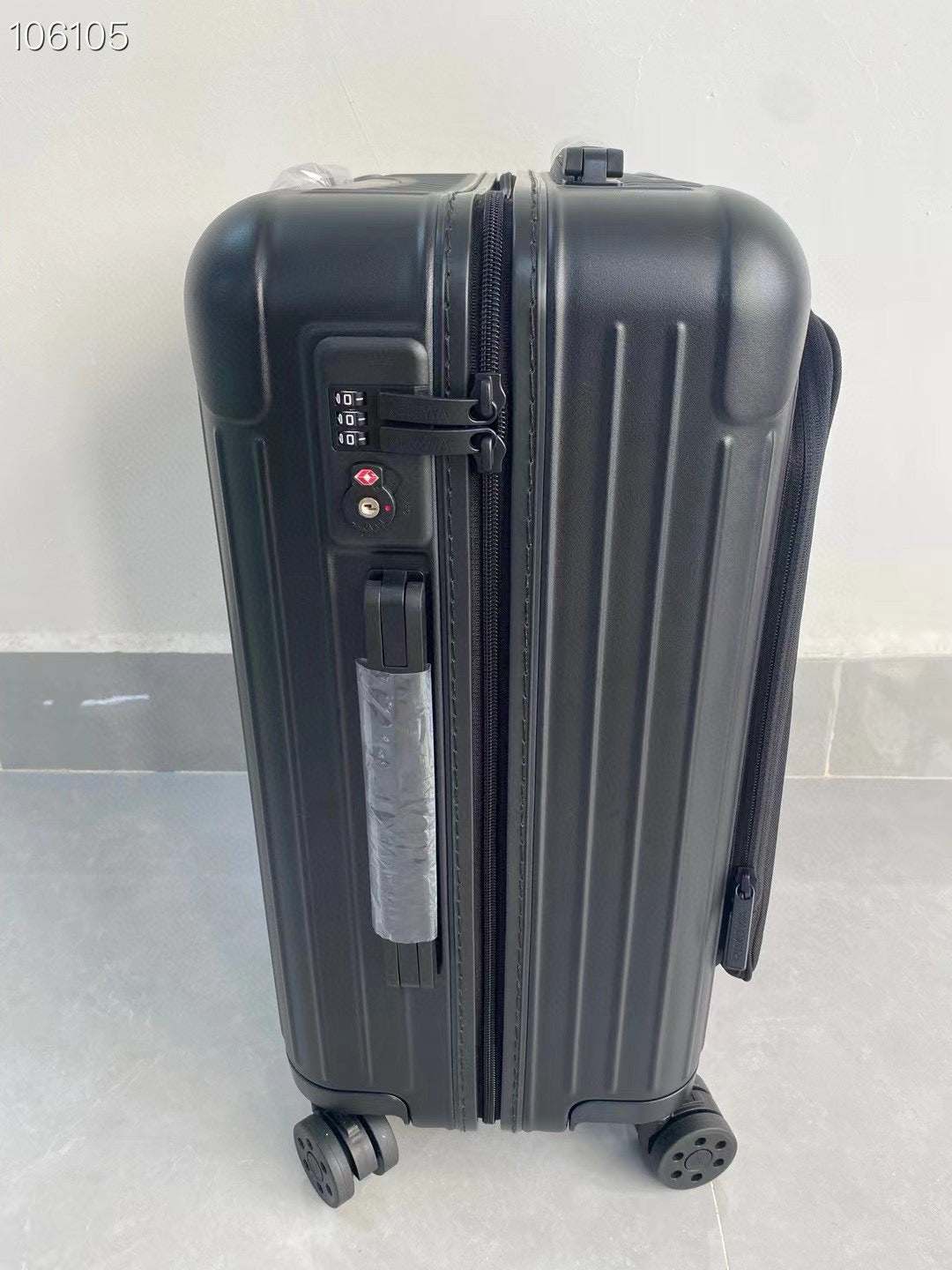 Rimowa Luggage Sleeve