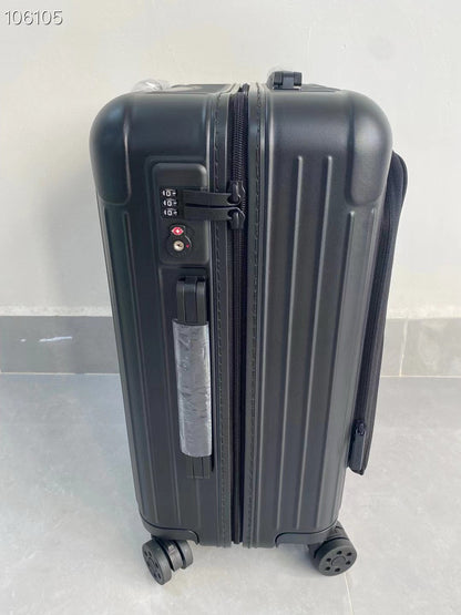 Rimowa Luggage Sleeve