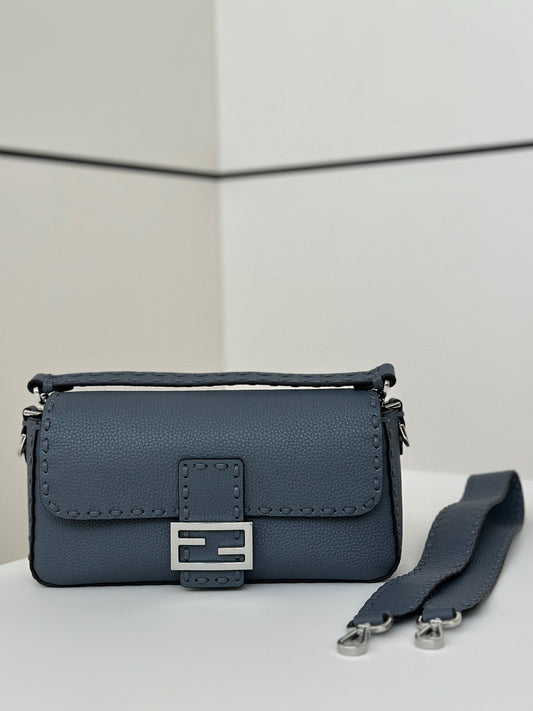 Fendi Baguette