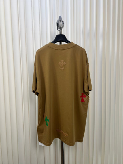 CH T-Shirt