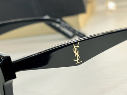 YSL Sunglasses