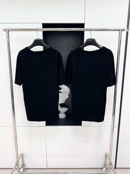 GC T-shirt