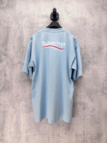 BLCG T-Shirt