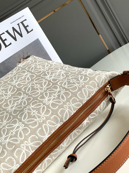 Loewe Cubi