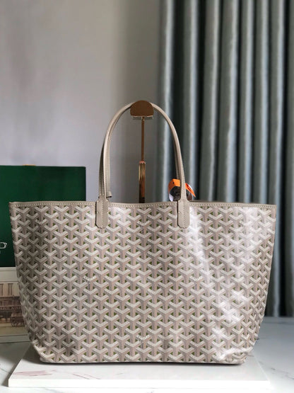GOYARD SAINT LOUIS 34*15*28