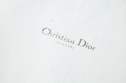 Dior T-shirt