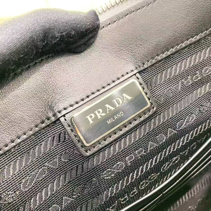 Prada Clutch Bag