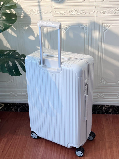 Rimowa Luggage Essential