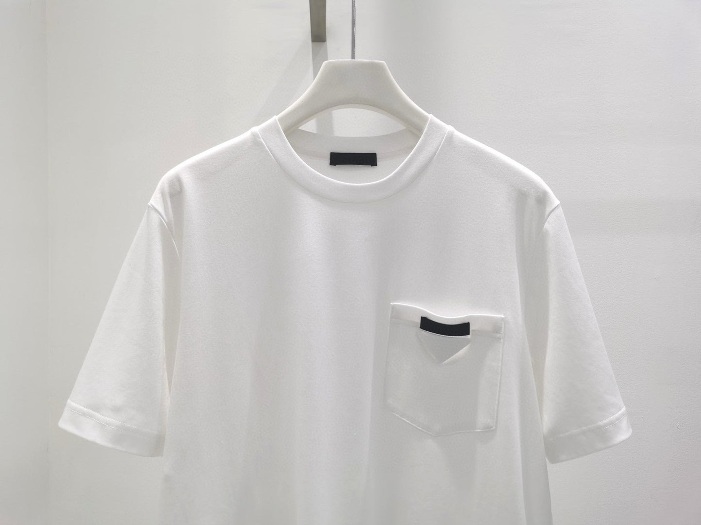 PD T-shirt