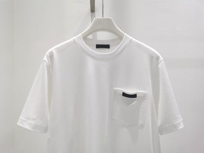 PD T-shirt