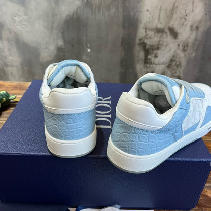 Dior Sneakers