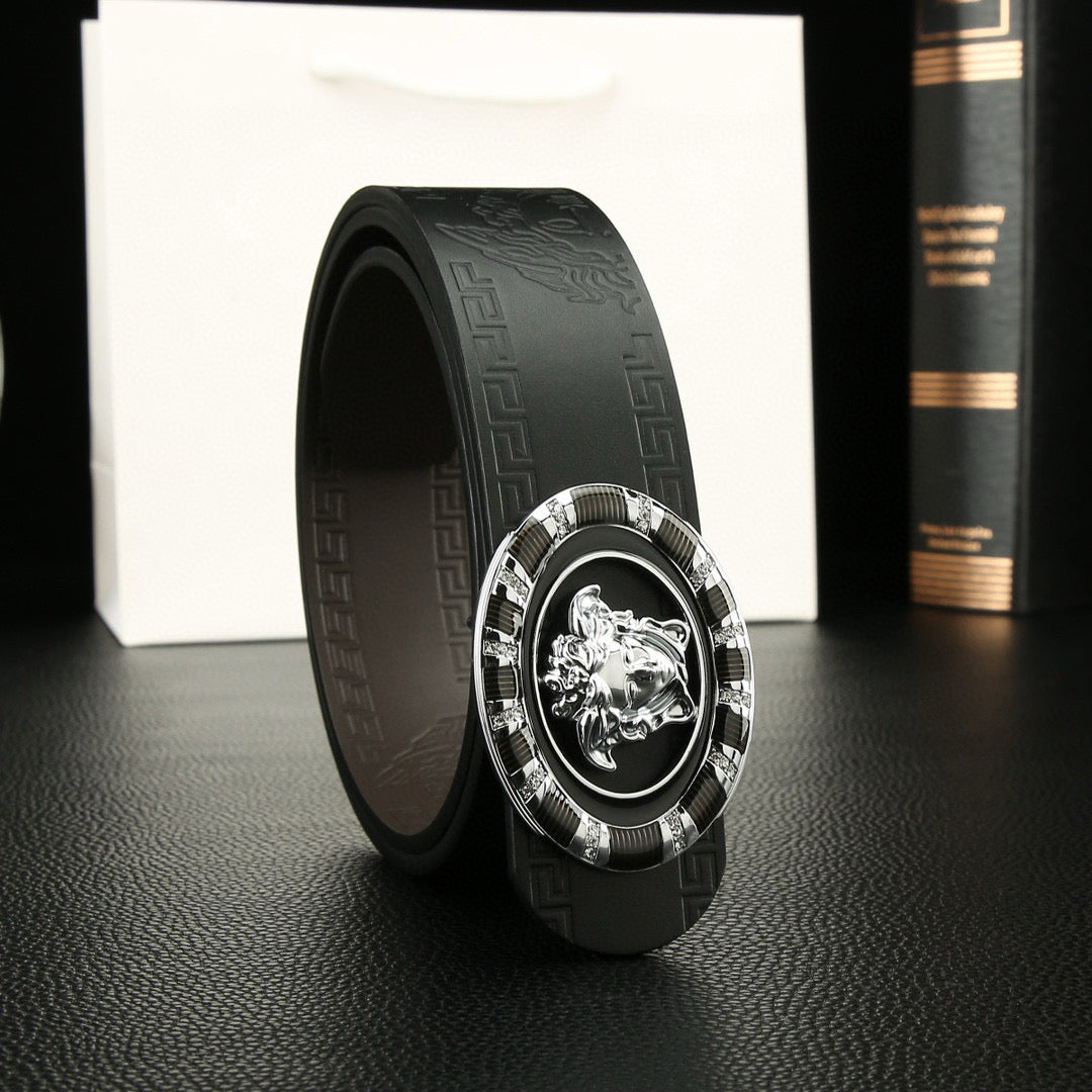 Versace Belt