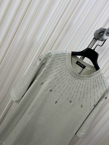 CH T-Shirt