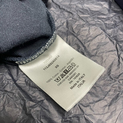 CD T-shirt