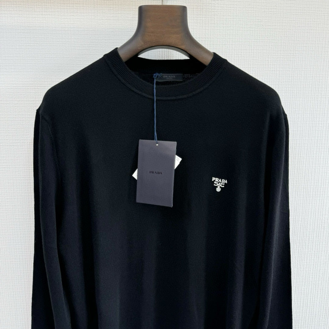 Prada Sweater
