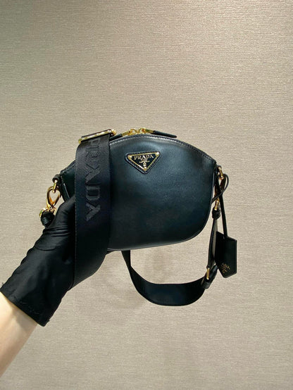 Prada Cross Body Bag