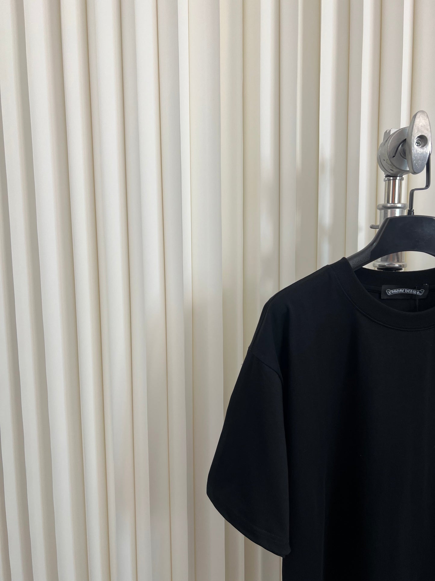 CH T-Shirt