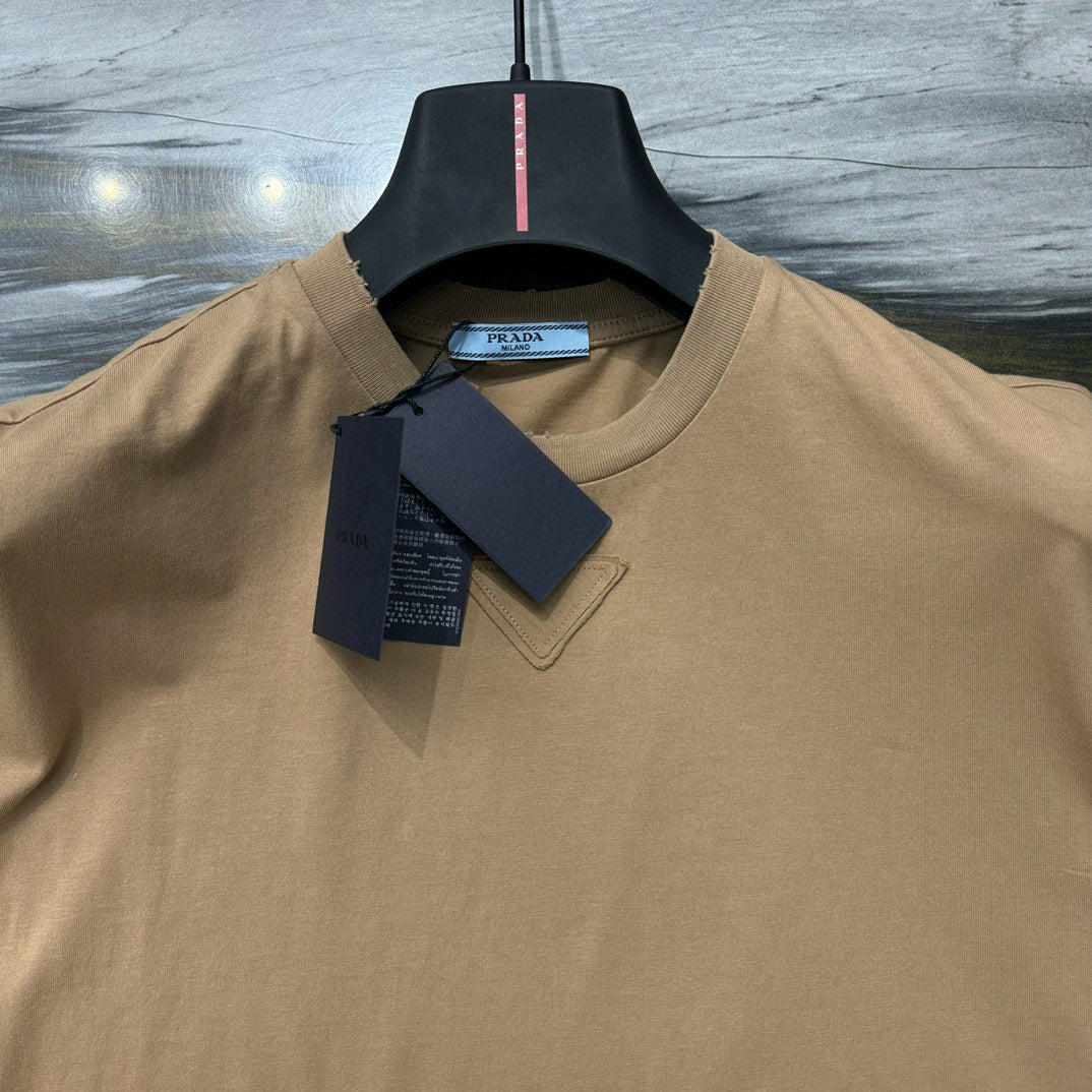 Prada T-shirt