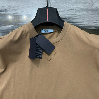 Prada T-shirt