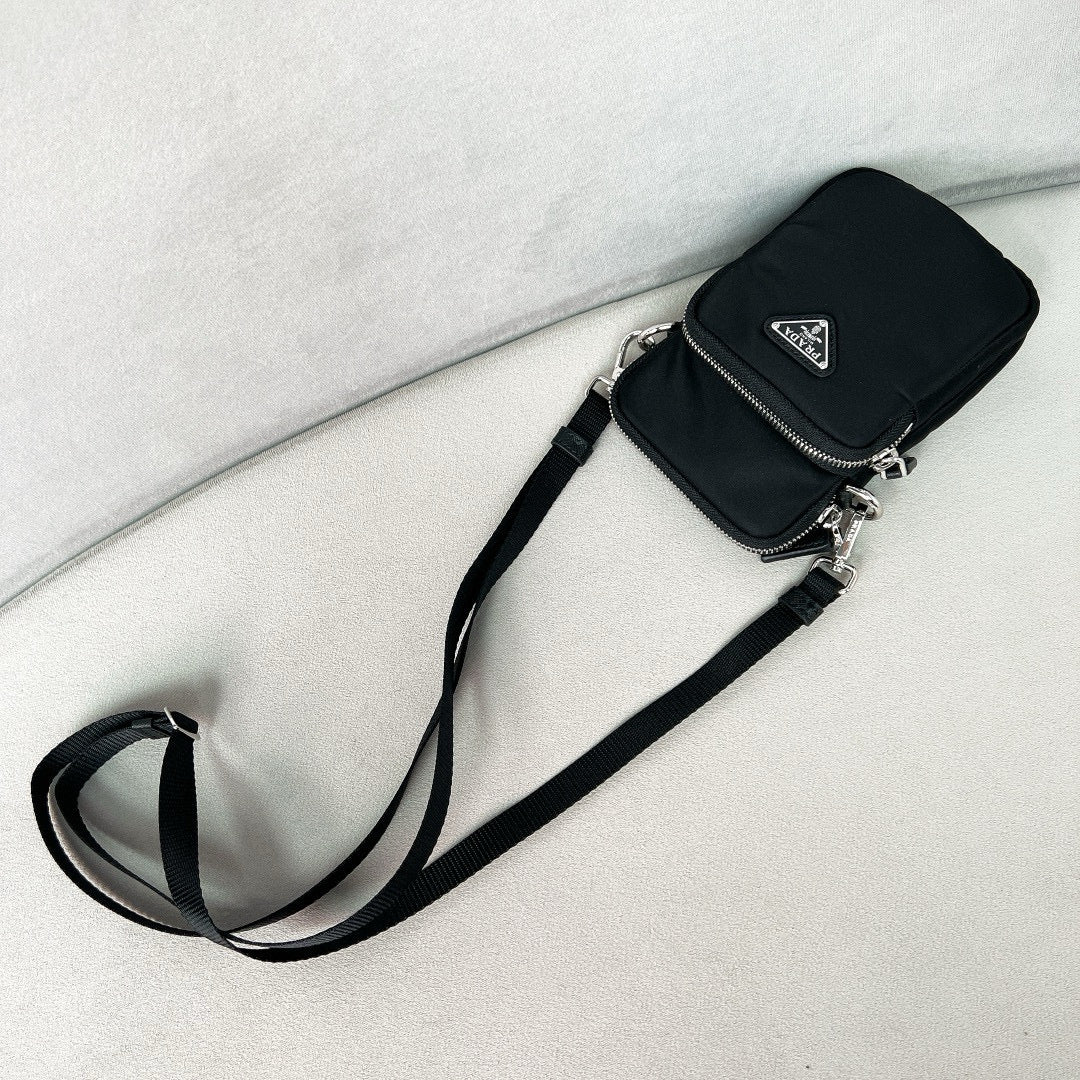 Prada Sling Bag