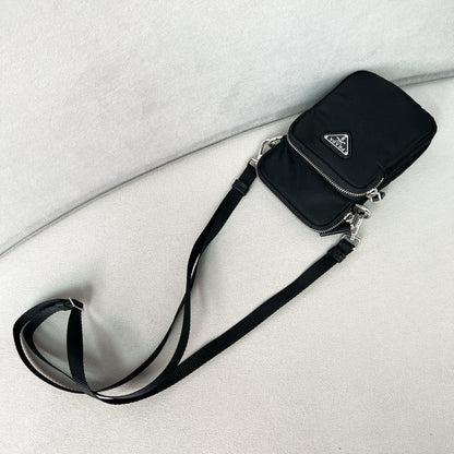 Prada Sling Bag