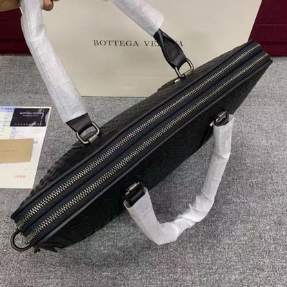 BV BRIEFCASE 39*29*6