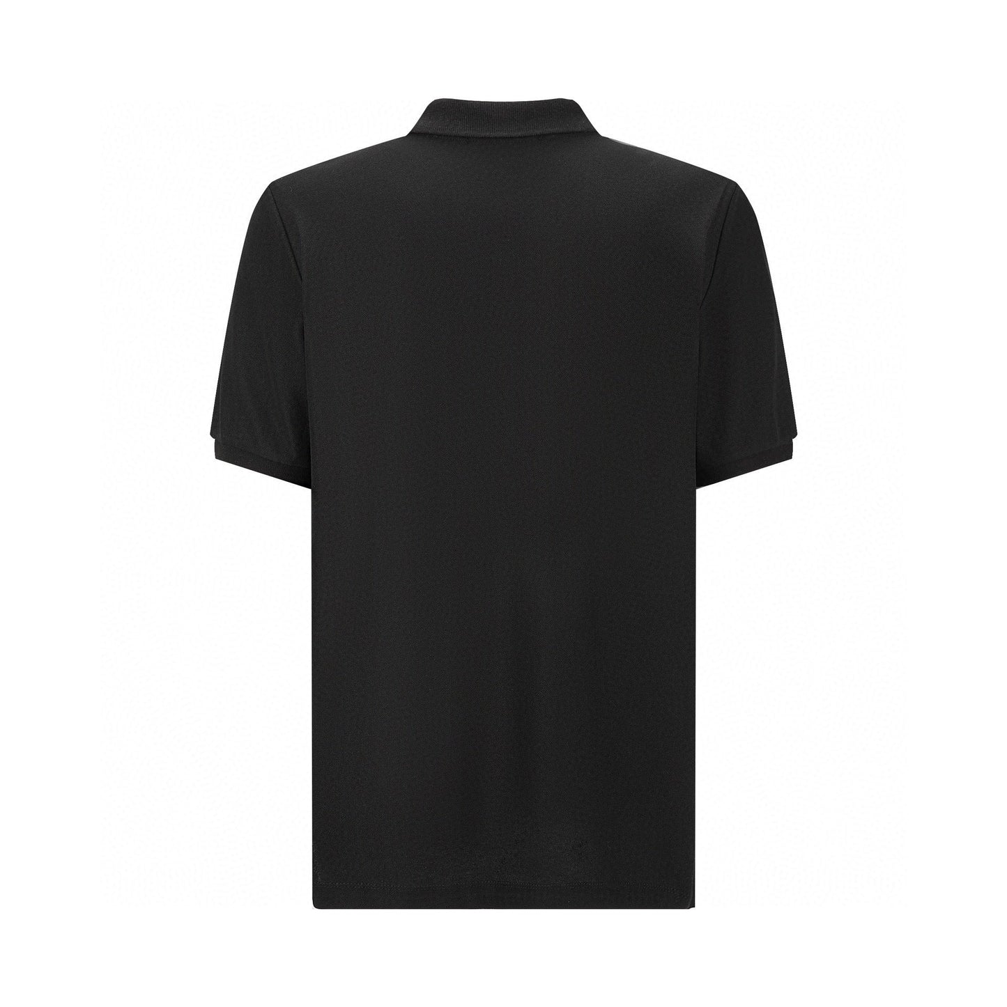 Prada T-shirt