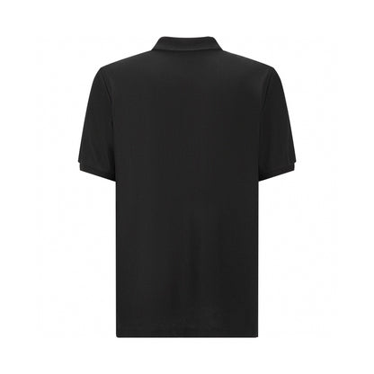 Prada T-shirt