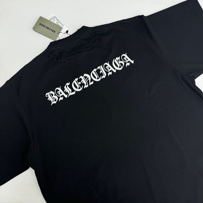 BLCG T-Shirt