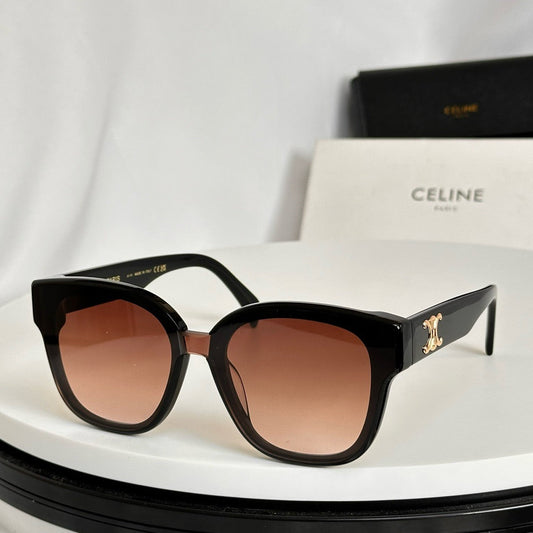 Celine Sunglasses