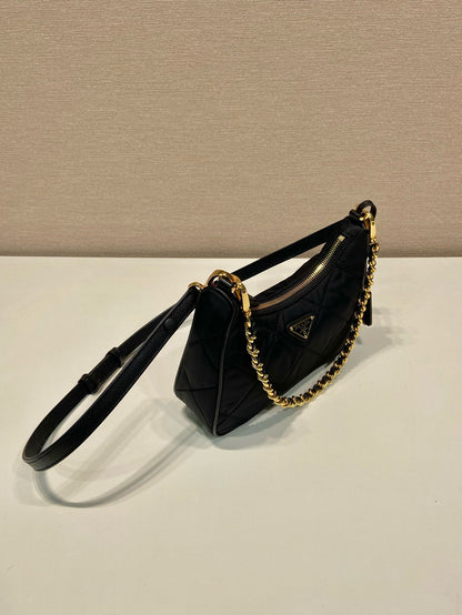 Prada Shoulder Bag