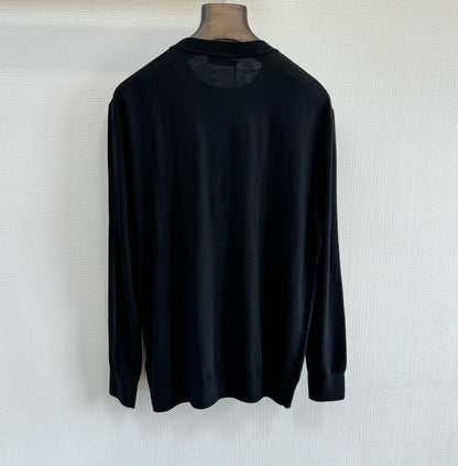 Prada Sweater
