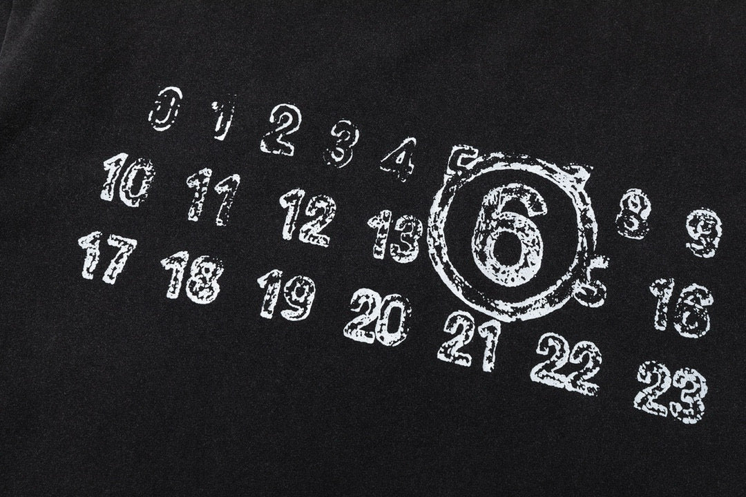 MM6 T-shirt