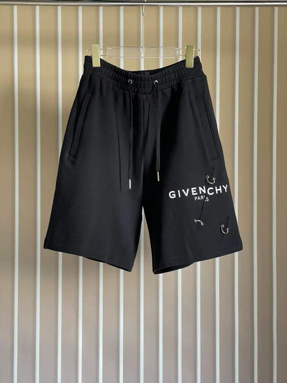GVC Short Pants (Size XL / Waist 80)