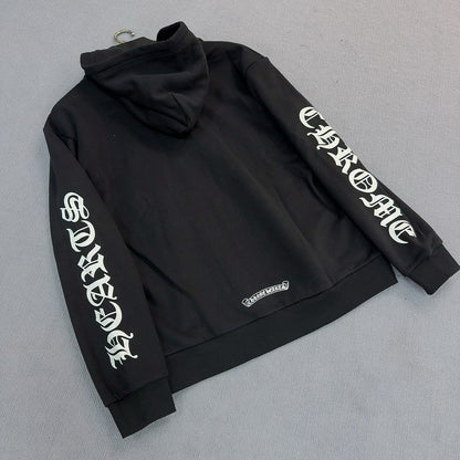 CH Jacket