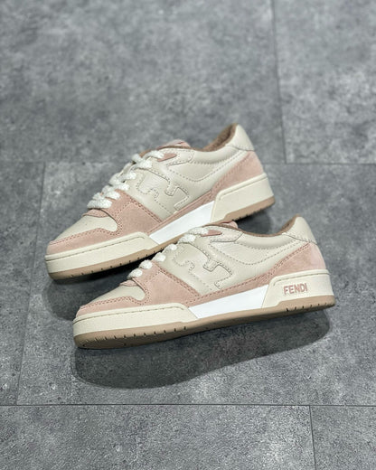 Fendi Sneakers