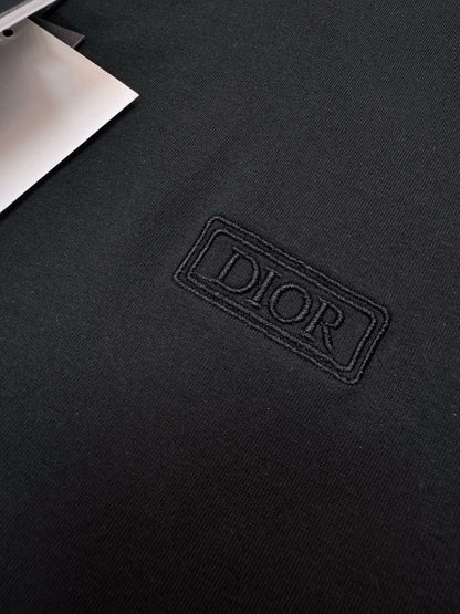 Dior T-shirt