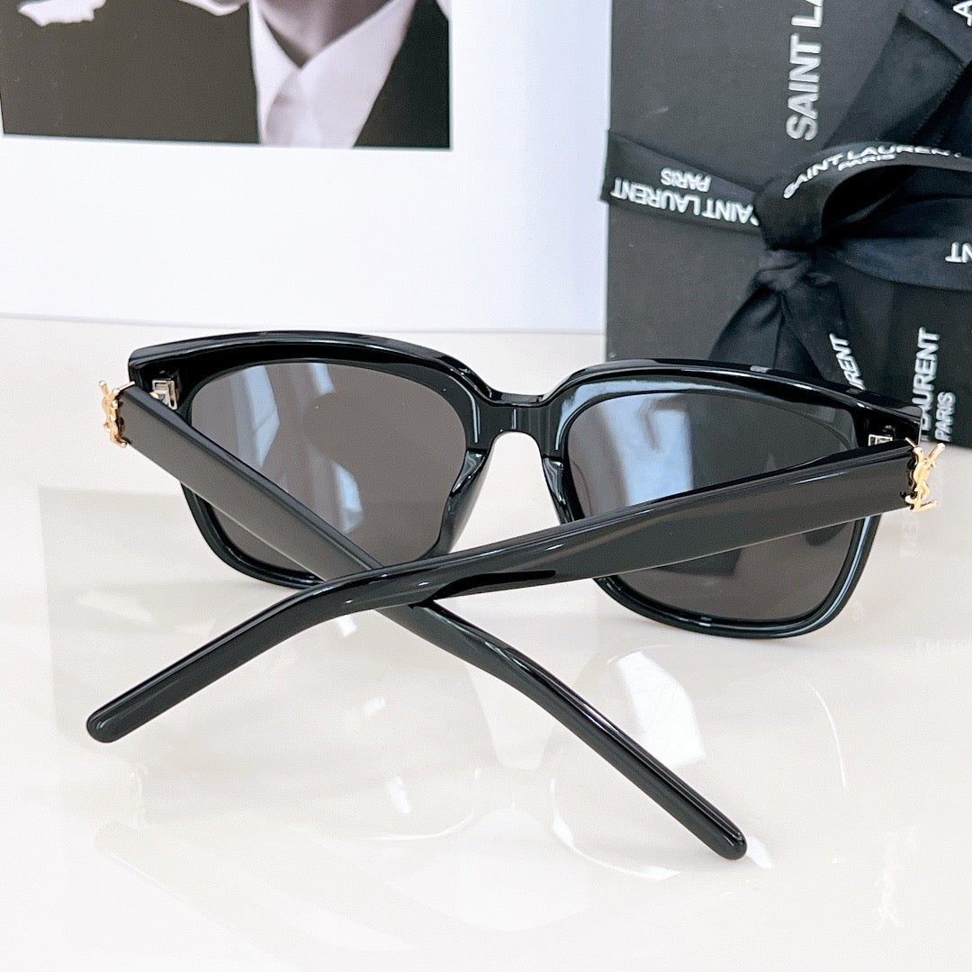 YSL Sunglasses