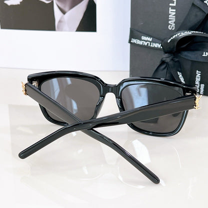 YSL Sunglasses