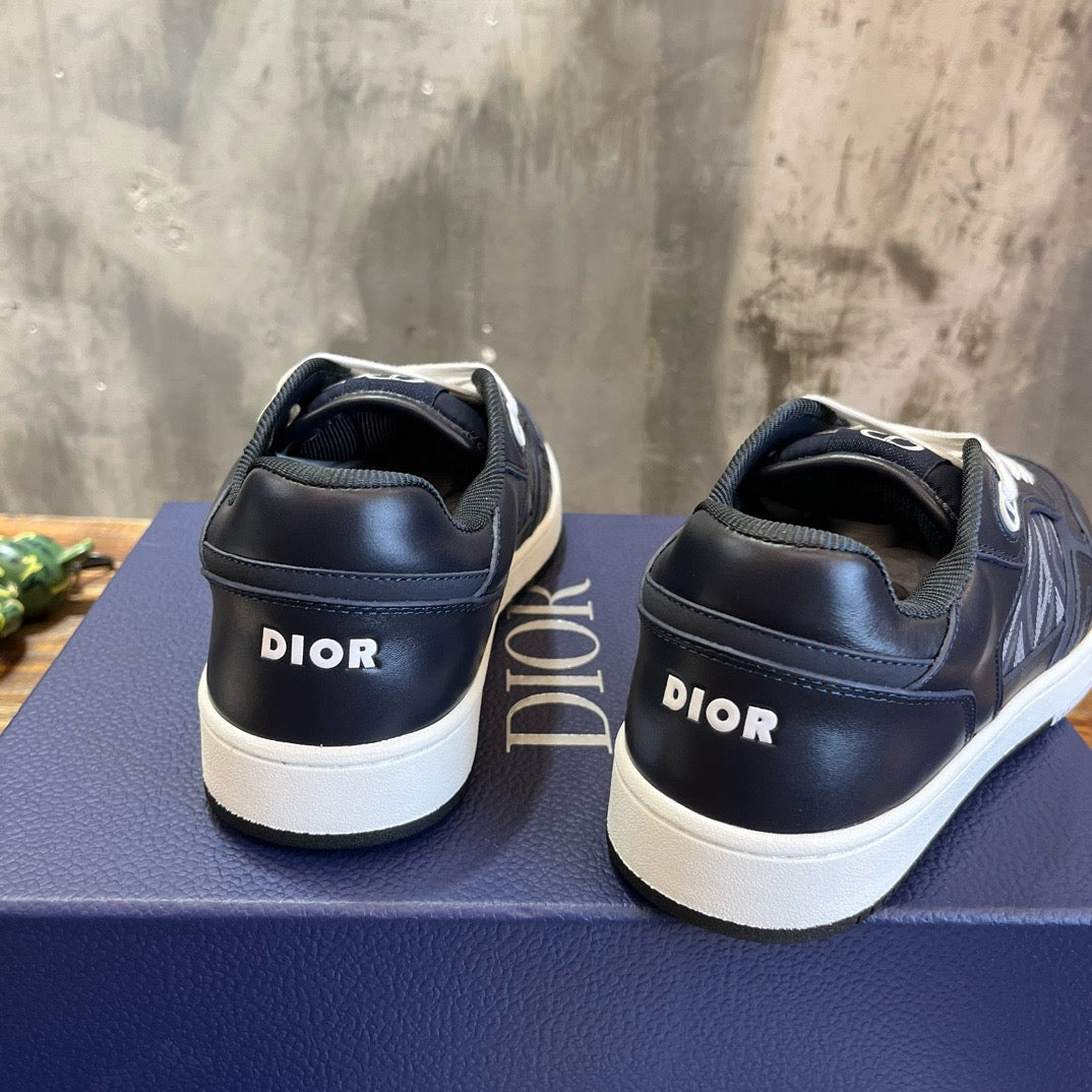 Dior Sneakers