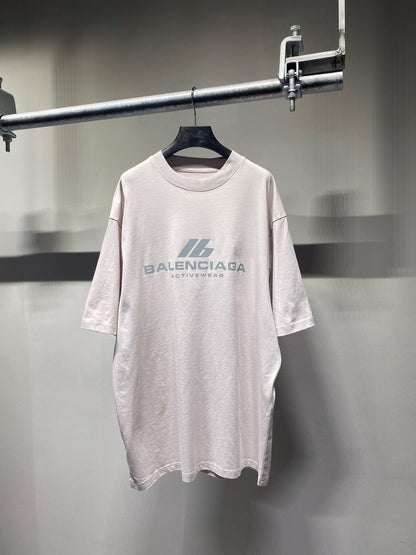 BLCG T-shirt